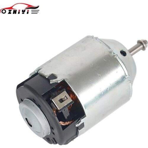 FOR Nissan X-trail FREE SHIPPING 27225-8H31C 272258H31C HEATER BLOWER MOTOR LHD