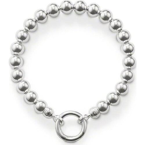 Muffiy Pair Bracelets