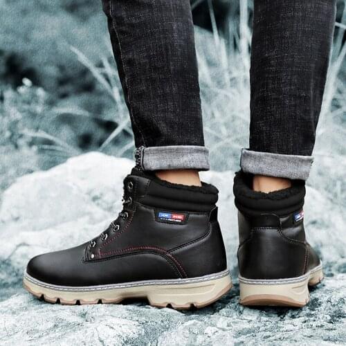 Mens sneakers man causal new sport leisure footwear sports outdoor wear casual men for breathable 2020 shoes Sneaker black Mens