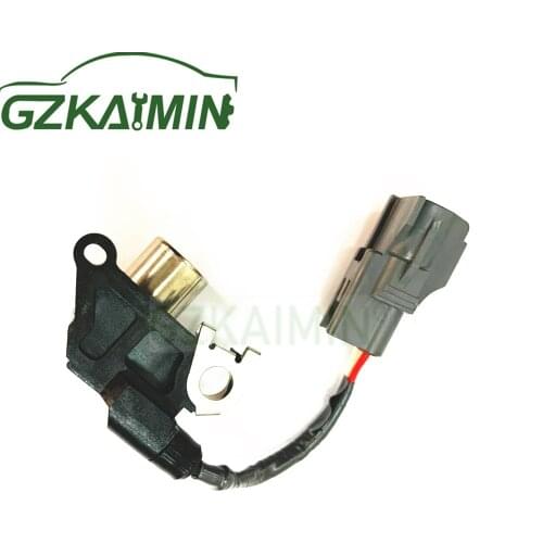 OEM 90919-05033 9091905033 Crank Position Sensor For Toyota Corona ST210 Nadia SXN10 Vista SV50