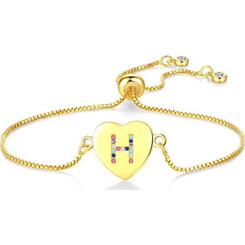 Медные браслеты PENG FANG China At AliExpress