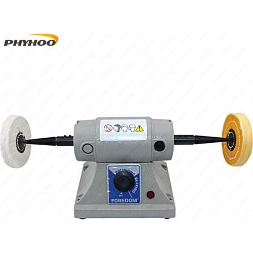 PHYHOO Auto And Moto