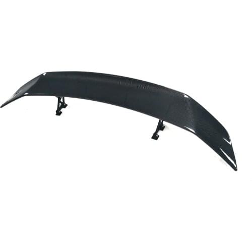 Suitable for the 10th generation of Honda Civic FD tail for 16-21 years