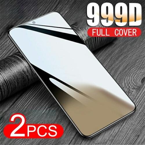 TMGHYD Screen Protectors For Xiaomi Redmi Note 8T
