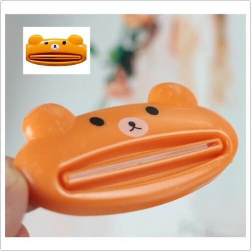 1pcs Brown Extrusion Baby Tubs Baby Safe Baby Shower Kids Baby Shower Protect Eyes Hair Wash Children Waterproof