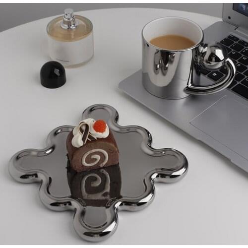 Подарочные кружки Aihogard China At AliExpress