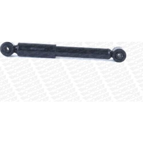 SHOCK ABSORBER REAR REPLACEMENT FOR KANGOO III DOKKER CITAN 12 4153260000