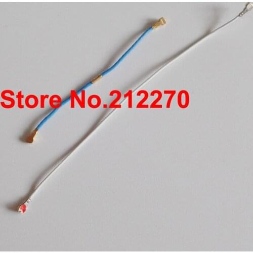 YUYOND Free DHL EMS WIFI Antenna Signal Flex Cable For Samsung Galaxy Note 5 Replacement Parts Wholesale