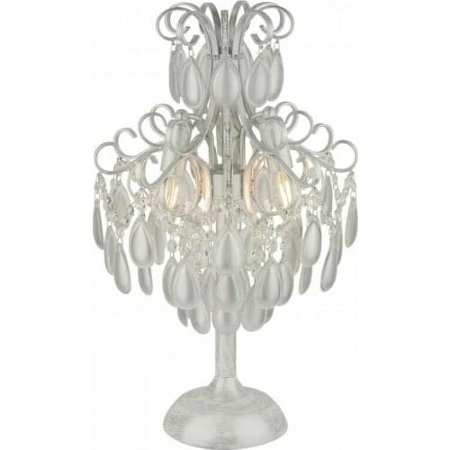 АвтоМегаполис Desk Lamp