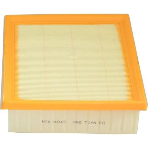 Car Air Filter for Mitsubishi ECLIPSE CROSS 1.5T - 1500A708