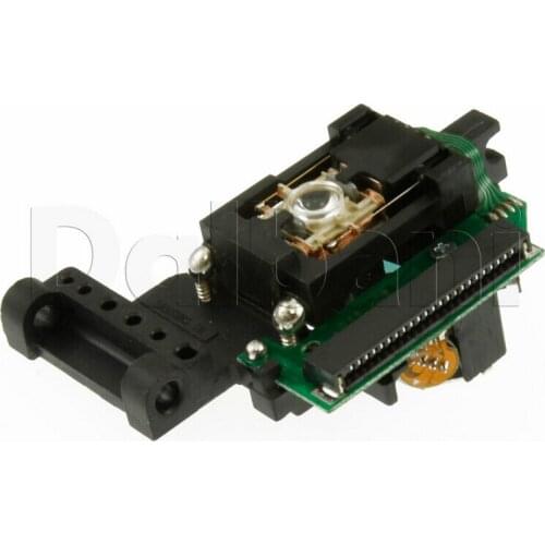 Free shipping Brand New SOH-DL5F SOH-DL5FS DL5FL SOH-DL5 SOH-DL5FV DL5FV Laser Lens Lasereinheit Optical Pick-ups Bloc Optique