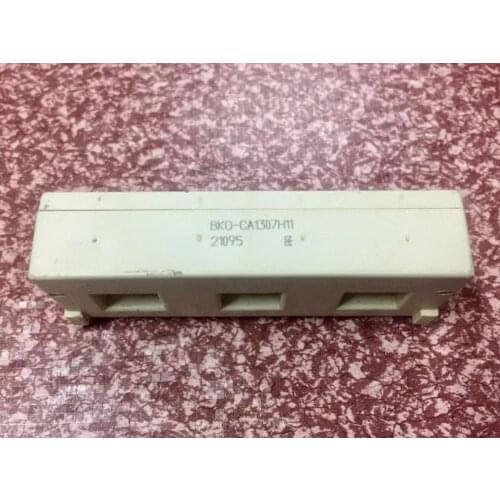 BKO-CA1307H11 BKO-CA1307H12 BKO-CA1307H13 BKO-CA1307H14 BKO-CA1607H15 BKO-CA1607H16 Current transformer module