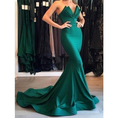 DLASSDRESS Goods For Tourism