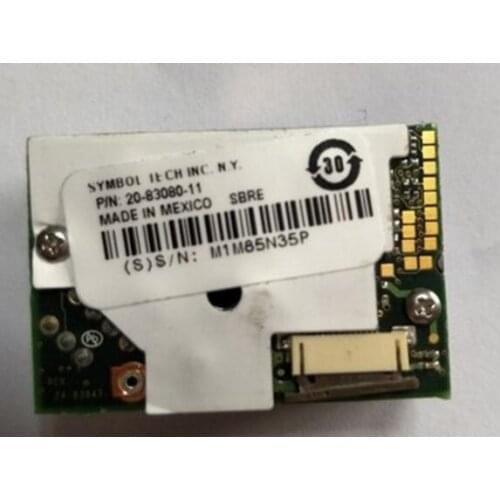Abscl for Symbol Scan Engine for Symbol RS309 SE1224 20-83080-01 20-83080-11 LS3408 fz