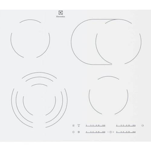 Варочные панели Electronicsdeluxe China At AliExpress