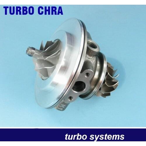 K04 turbo cartridge 53049700015 53049880015 058145705 058145705HP core chra for AUDI UPGRADE A4 A6 VW Passat 1.8-5V 96-07