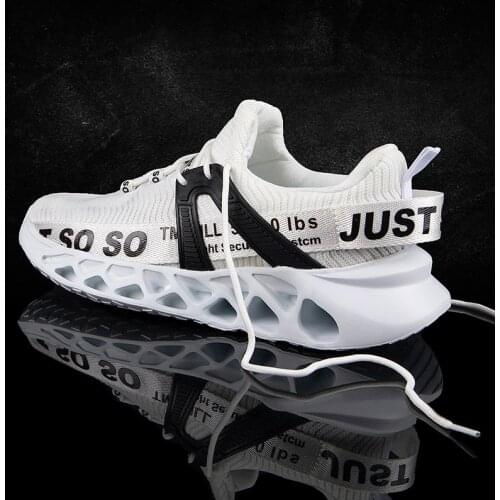 Fashion Colors Sport Shoes Men Women Uninsex Size 36-48 Lightweight Running Shoes Breathable Men Sneakers Zapatillas Mujer 2021