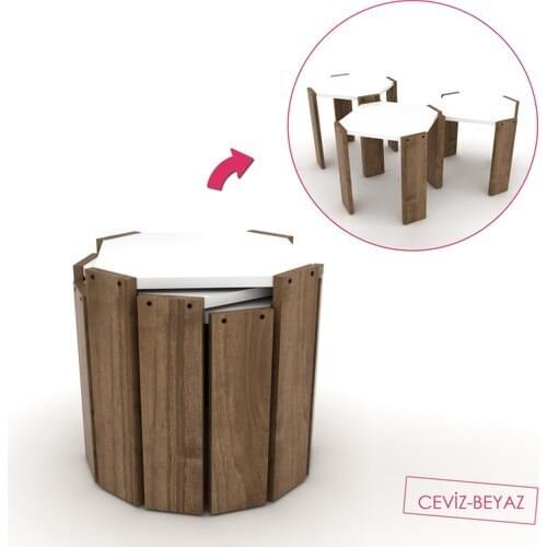 Товары для праздника Rafevi China At AliExpress