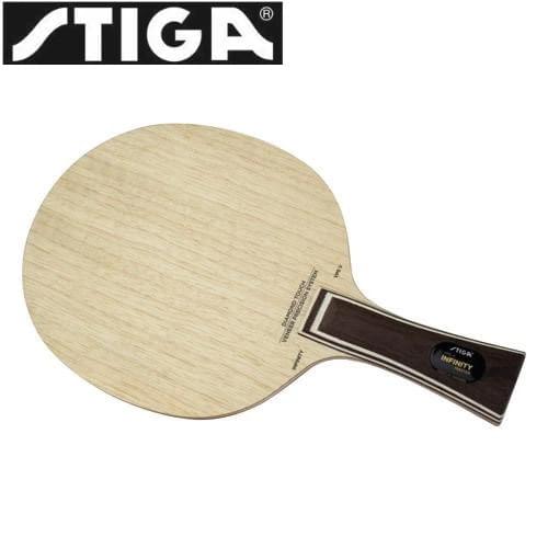 STIGA INFINITY VPS V table tennis blade stiga rackets racquet sports ping pong paddles stiga table tennis racket for national