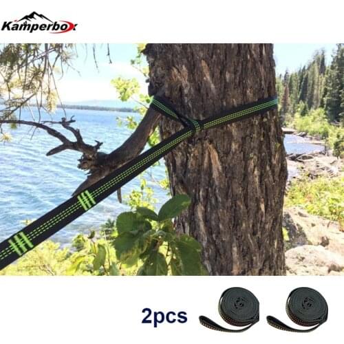 Hammock Strap Adjustable Hammock Strap Adjustable Tree Hanging Hammock Kamperbox