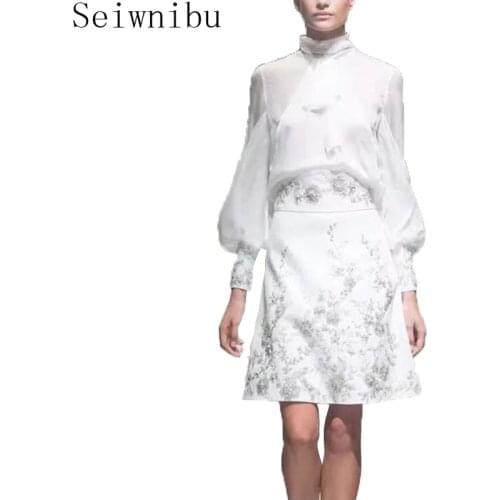 Seiwnibu Women's Travel Shorts