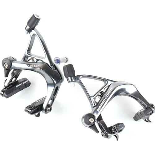 SRAM FORCE 22 BR 2X11 Speed Road Bike C-Brake Mechanical Caliper Rim Brake Biclcye Part Front&Rear