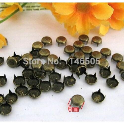 Декоративные украшения для одежды SRYYHMD China At AliExpress