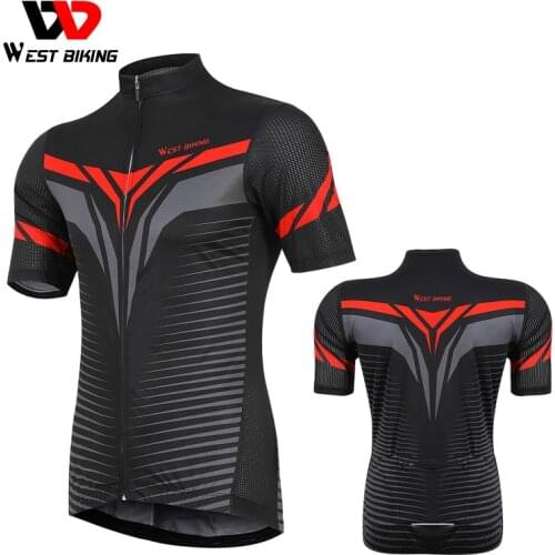 Bicycle jersey uniform Cycling mtb equipment Mens shirt accessories uniform clothing summer Sale free shipping Brazil Short