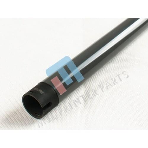 Free Shiping Upper Fuser Roller for Xerox 450i 4000 5010 5500 550i