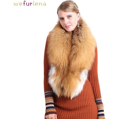 Wefurlena Women's Shawls