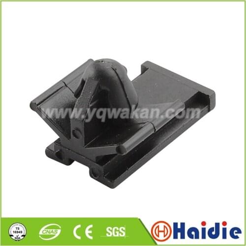 10pcs auto fixed clips for wiring houisng cable connector PP021-16120