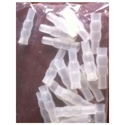 372F1704D /372F1704C /372F1704 Fitting Tube/nozzle for fuji 330/340/350/370/355 minilab buy 2 lots get 1 lot free