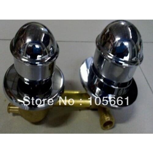 Free Shipping bath faucet MODEL -CY-303E