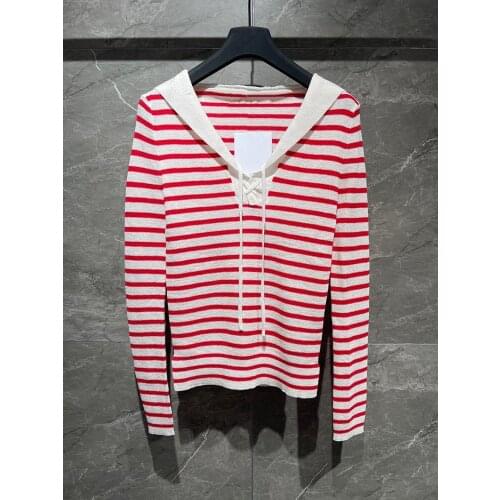 Bridgeriver Women's Sweaters And Cardigans