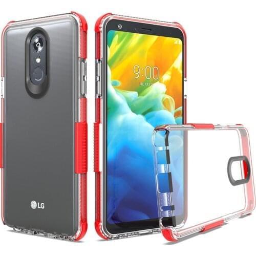 Чехлы для телефонов LG Elegaming China At AliExpress