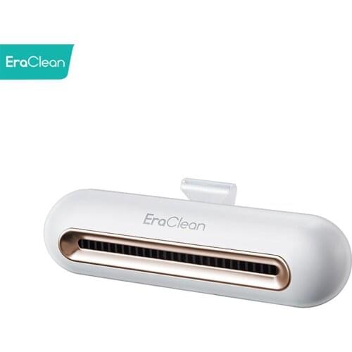 Прочая техника для уборки EraClean China At AliExpress