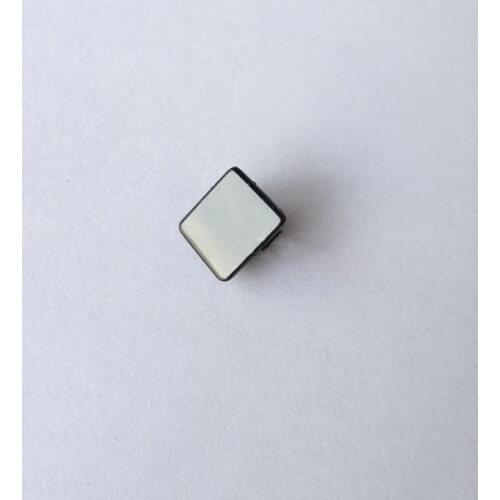 Shift Lock Release Cover Gear Shift Display Panel Cap for Mazda 3 Axela 2014-16