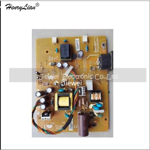 HENRYLIAN (Jiewei) Original V203HV P205H 6832211000P01 PTB-2110 high pressure plate power plate