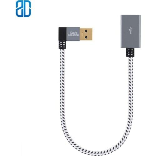 JORINDO USB Cables