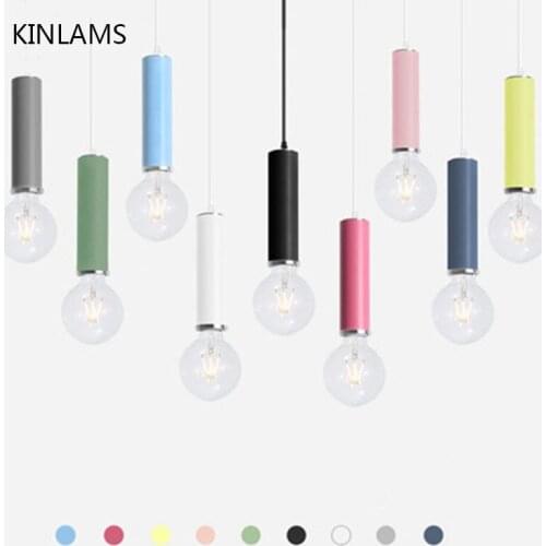 Аксессуары и запчасти для мотоциклов KINLAMS China At AliExpress