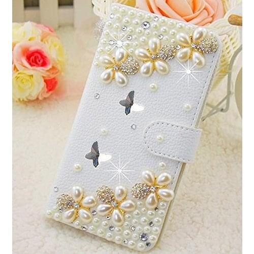 For Redmi Note 10 9 10S 9S 8 Pro Leather Case Flip Note 8T 7 6 Pro 9A 8A 7A Book Case Xiaomi Mi POCO X3 NFC F3 11 Lite 9T Cover