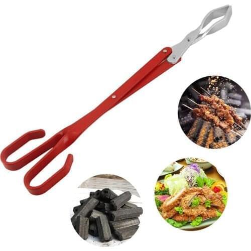 LanLan Grill Forks