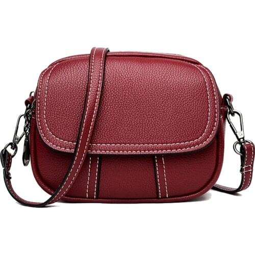 Сумки и чемоданы Myvision China At AliExpress