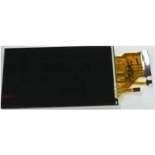 NEW LCD Display Screen For SONY HDR-PJ820E PJ820E PJ820 FDR-AX30 AX30 Video Camera Repair Part + Touch