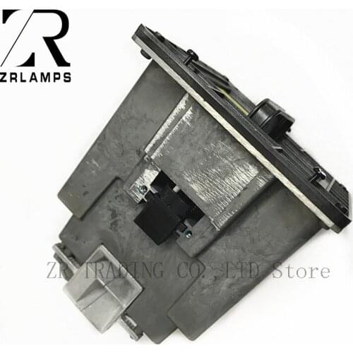 ZR Top Quality BL-FU400A Projector Bulb With Housing For EX855/TW865-3D/EW860/EW865/EX850/EW865-B