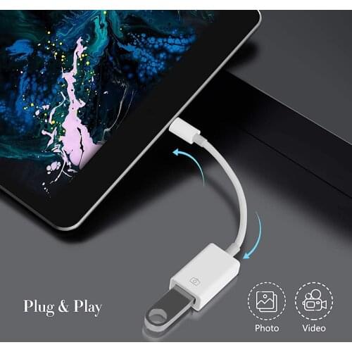 Адаптеры для мобильных телефонов ThundeaL China At AliExpress