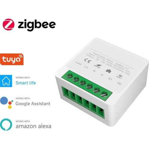 Автоматические выключатели TTAKA7 China At AliExpress