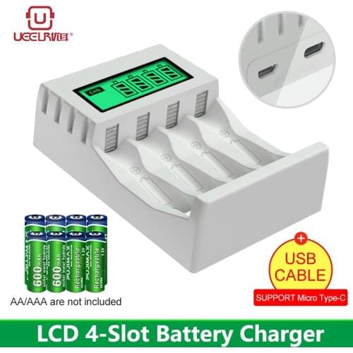 Электро аксессуары UEELR China At AliExpress