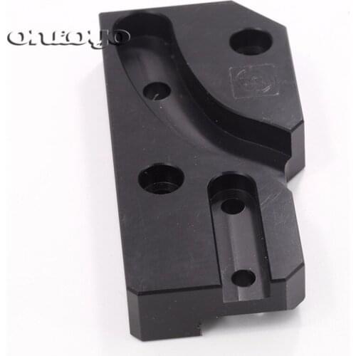 K3 Cam - Barudan Embroidery Machine Spare Parts