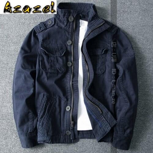 Winter Warm Military Coat For Men Outdoor Clothing Cotton Jacket Coats Male Baseball Jackets Camouflage Uniform Streetwear B970